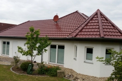 20180711_153612