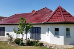 Schneider13