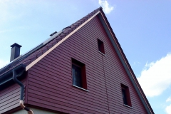 titel_holzfassade_web