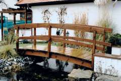 Brücke-Teich-A4