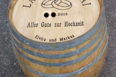 Hochzeitsfass_oDatum_web