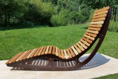 titel_gartenliege_web